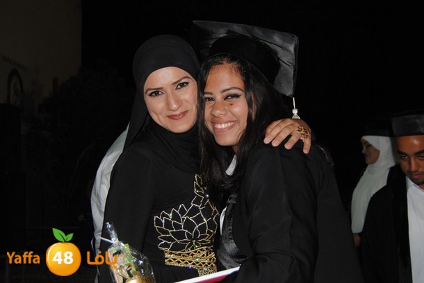 huda school 0622 (119).JPG